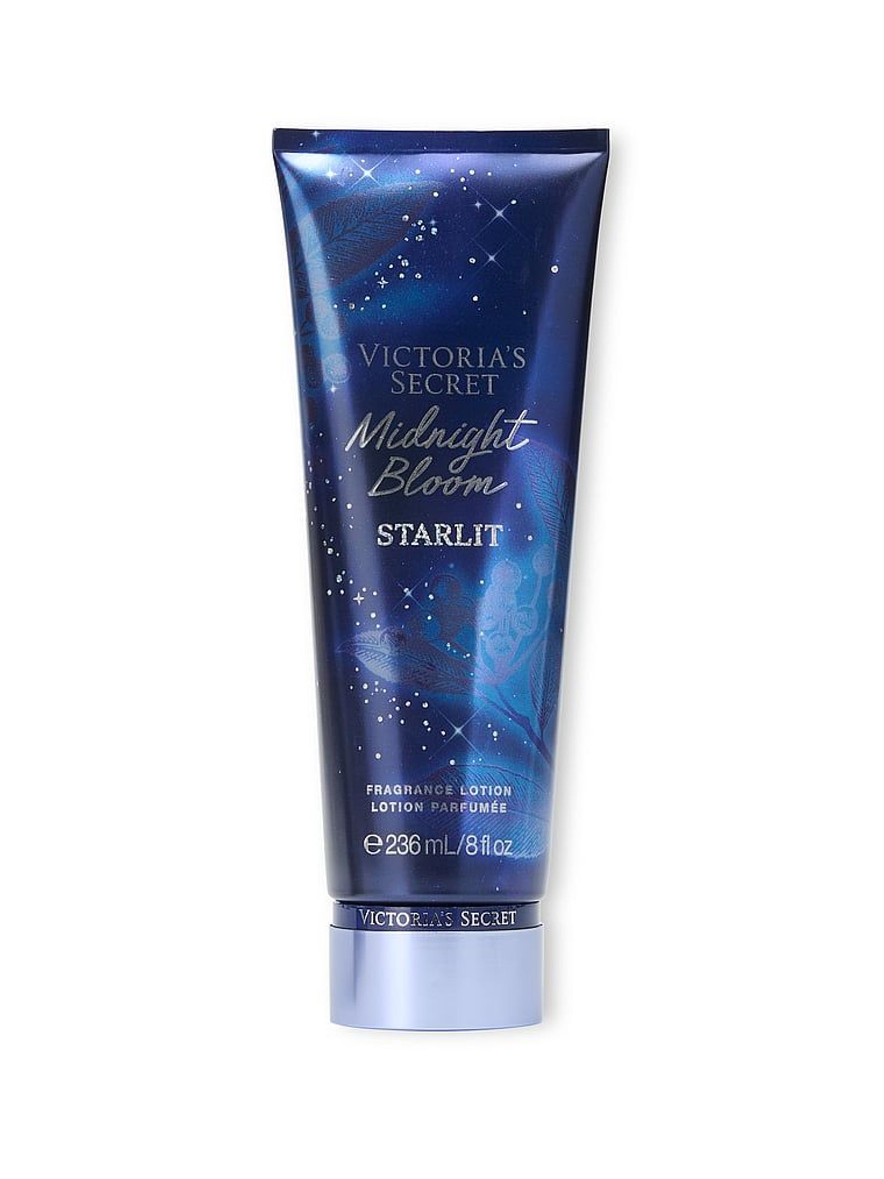 Midnight Bloom Starlit Body Lotion (Y01032) | £20