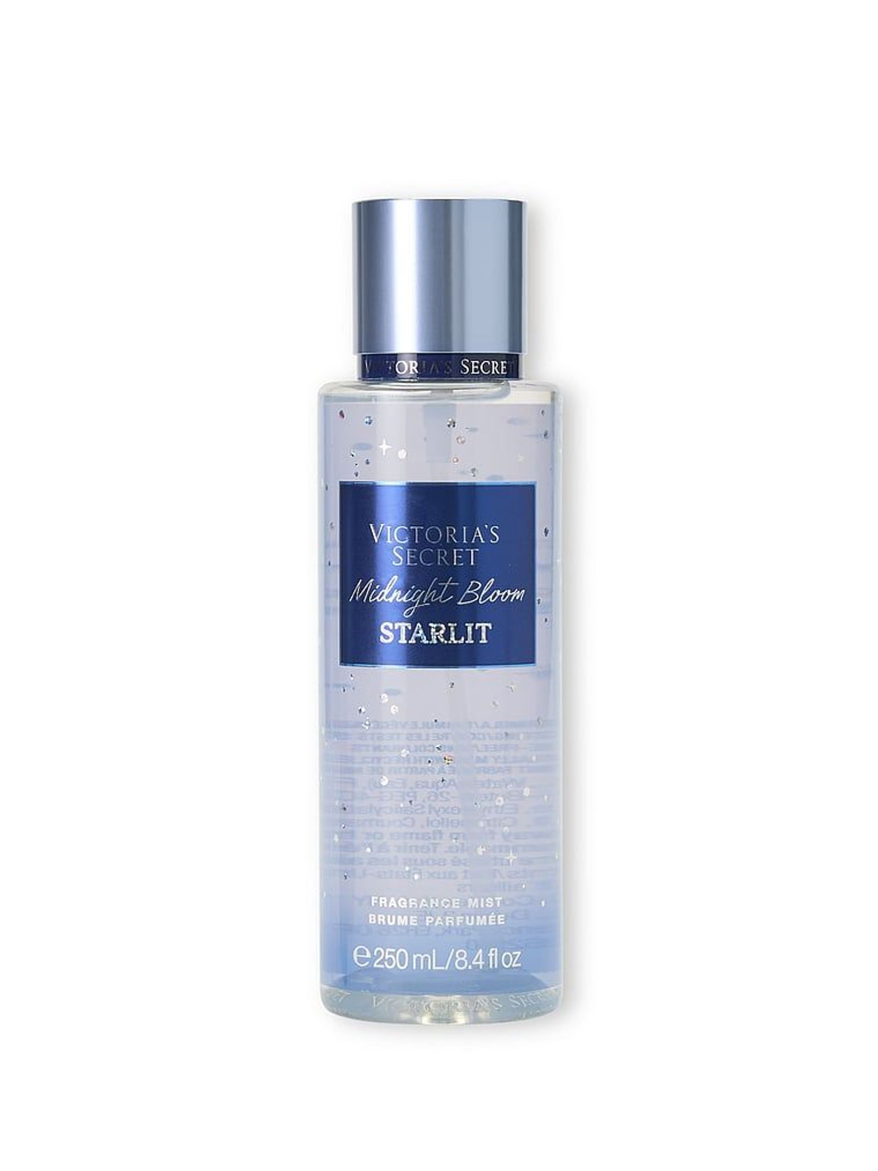 Midnight Bloom Starlit Body Mist (Y01035) | £20