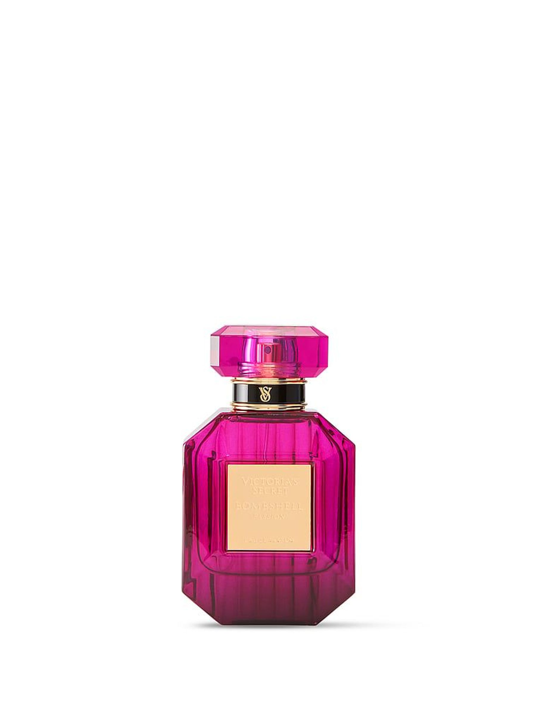Bombshell Passion Perfume 50ml (Y19618) | £50