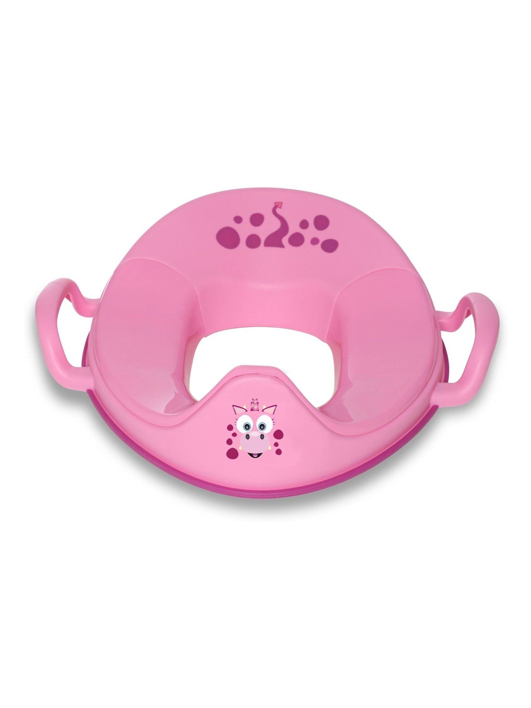 Pink My Little Trainer Seat (Y23736) | £15