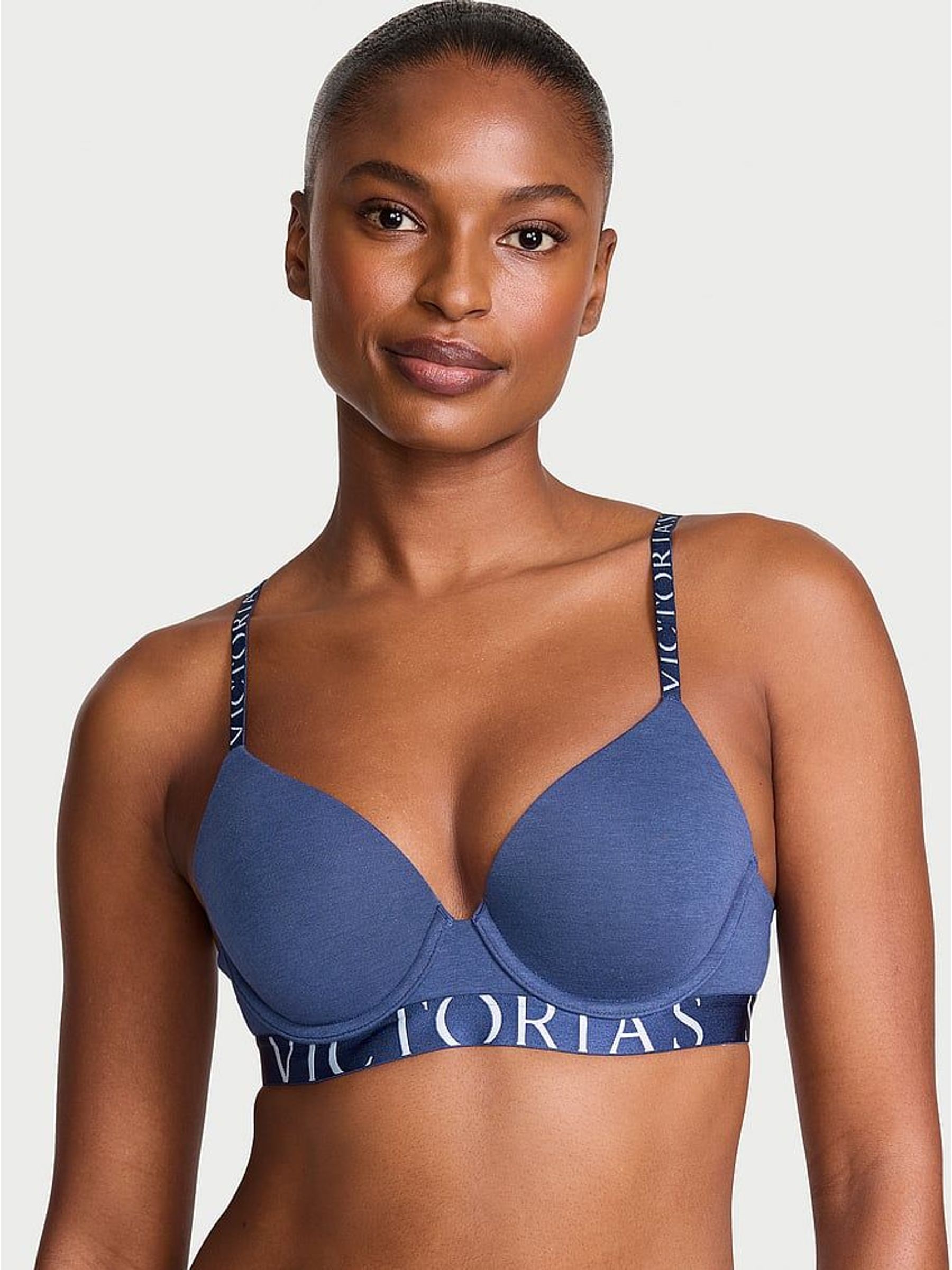 36DD Full Cup Bras | 36DD Bra Size - Victoria's Secret UK 36DD Full Cup Bras | 36DD Bra Size - Victoria's Secret UK