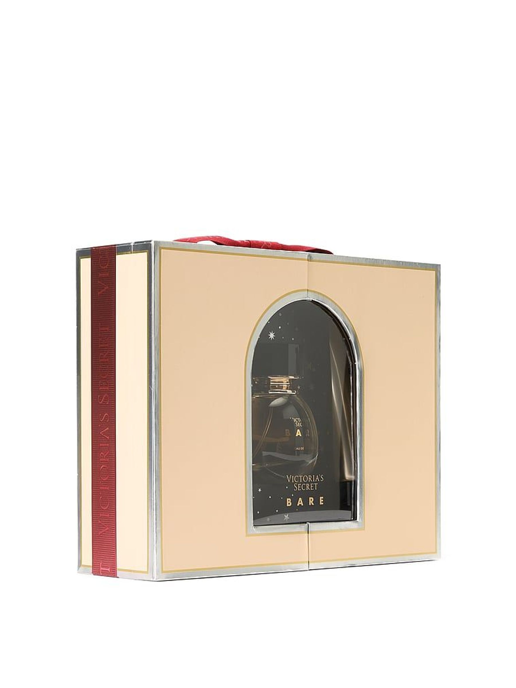 Bare Gift Set 3 Piece (Y34307) | £75