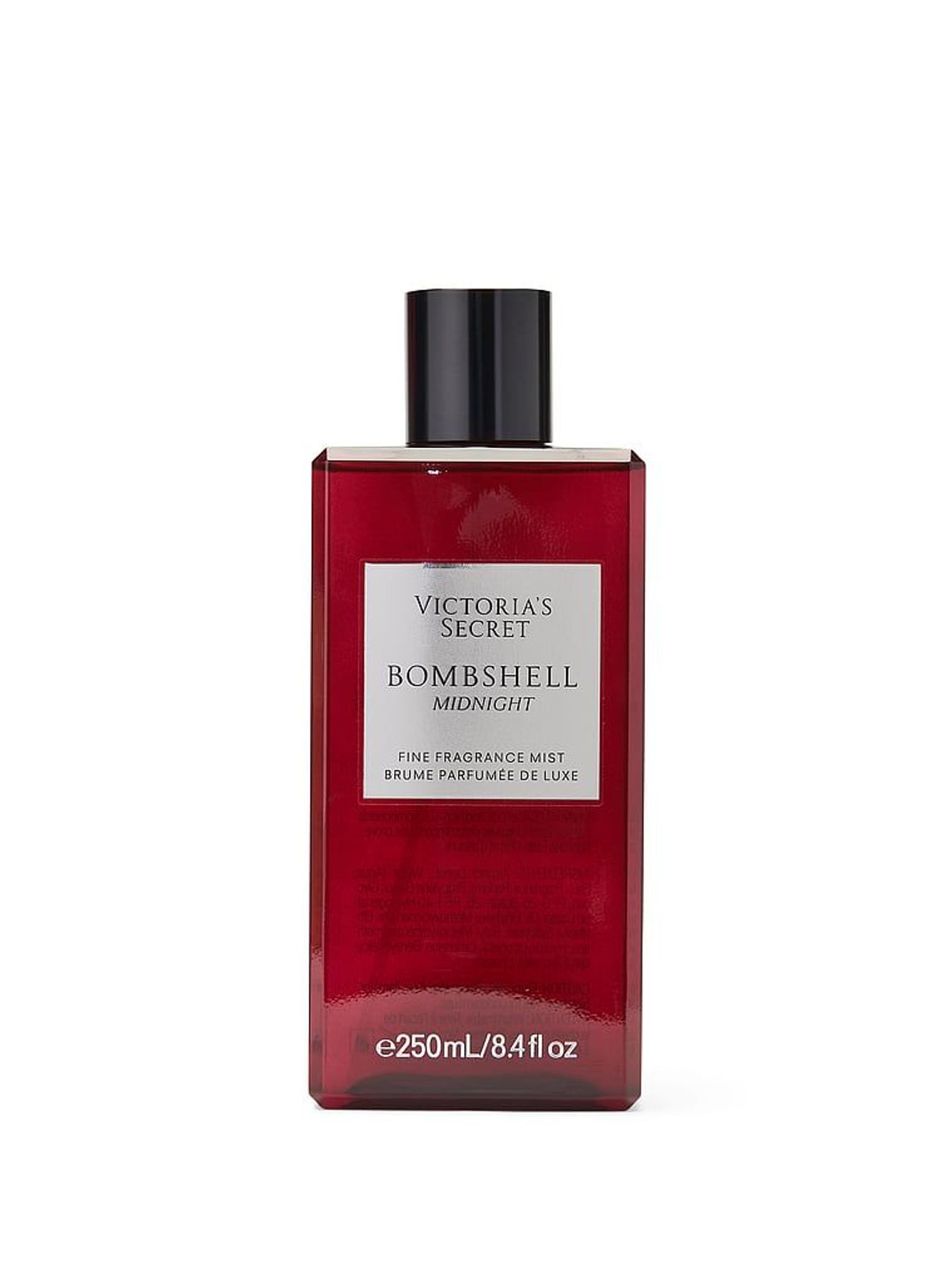 Bombshell Midnight Body Mist 250ml (Y34317) | £26