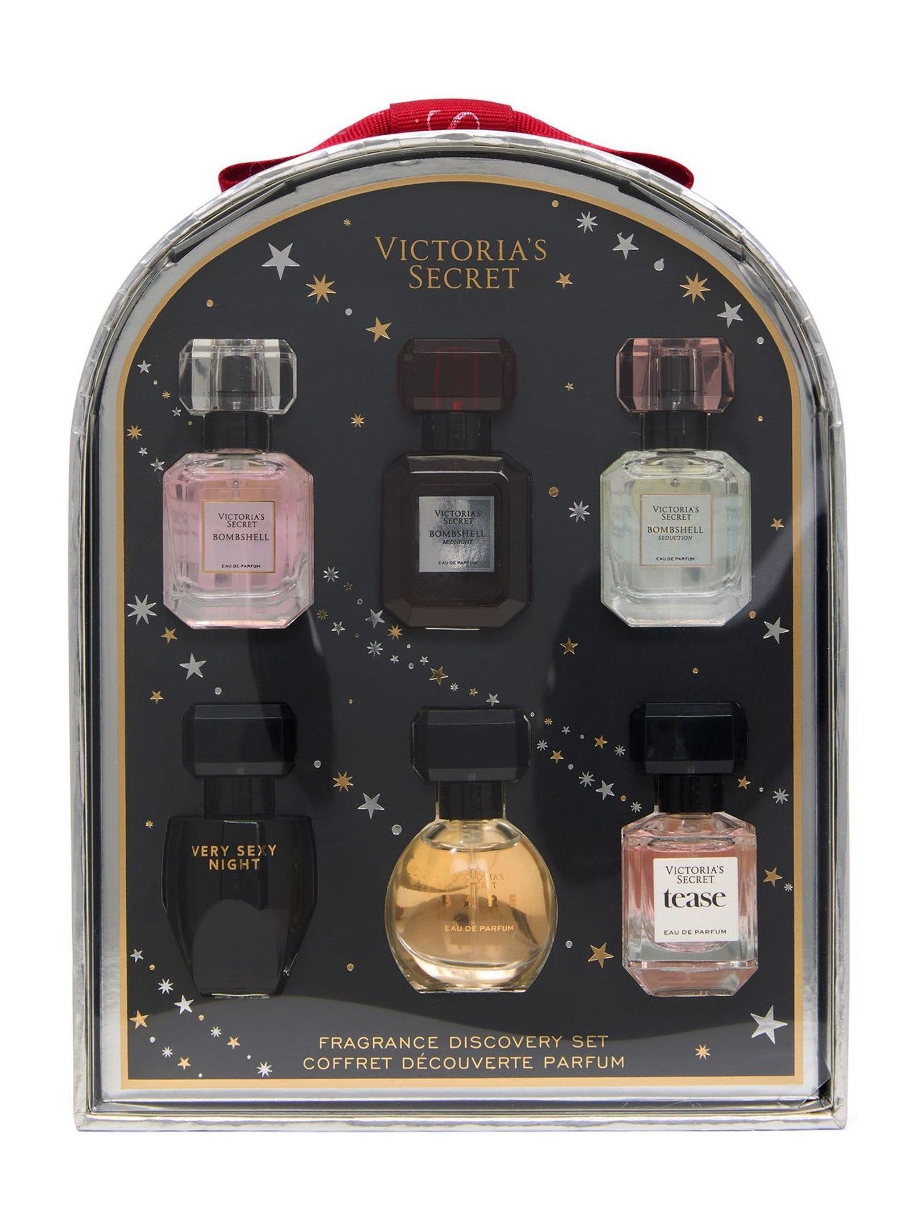 Assorted Gift Set (Y34328) | £60