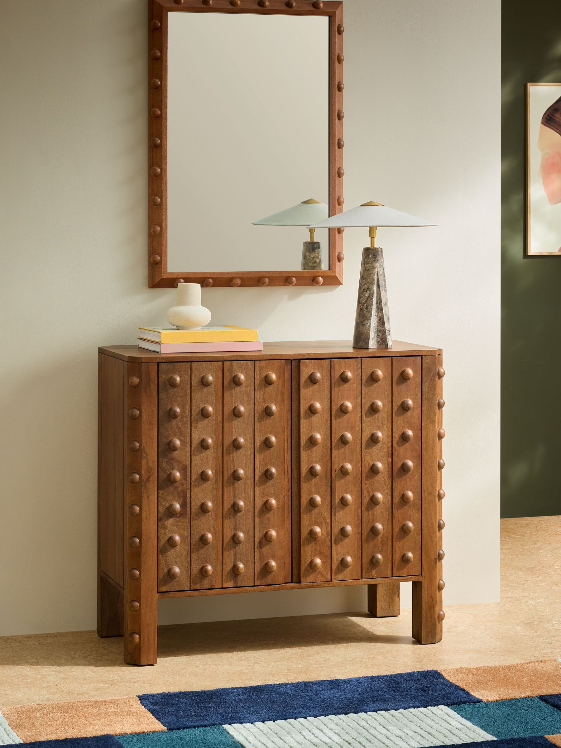 Elodie Sideboard