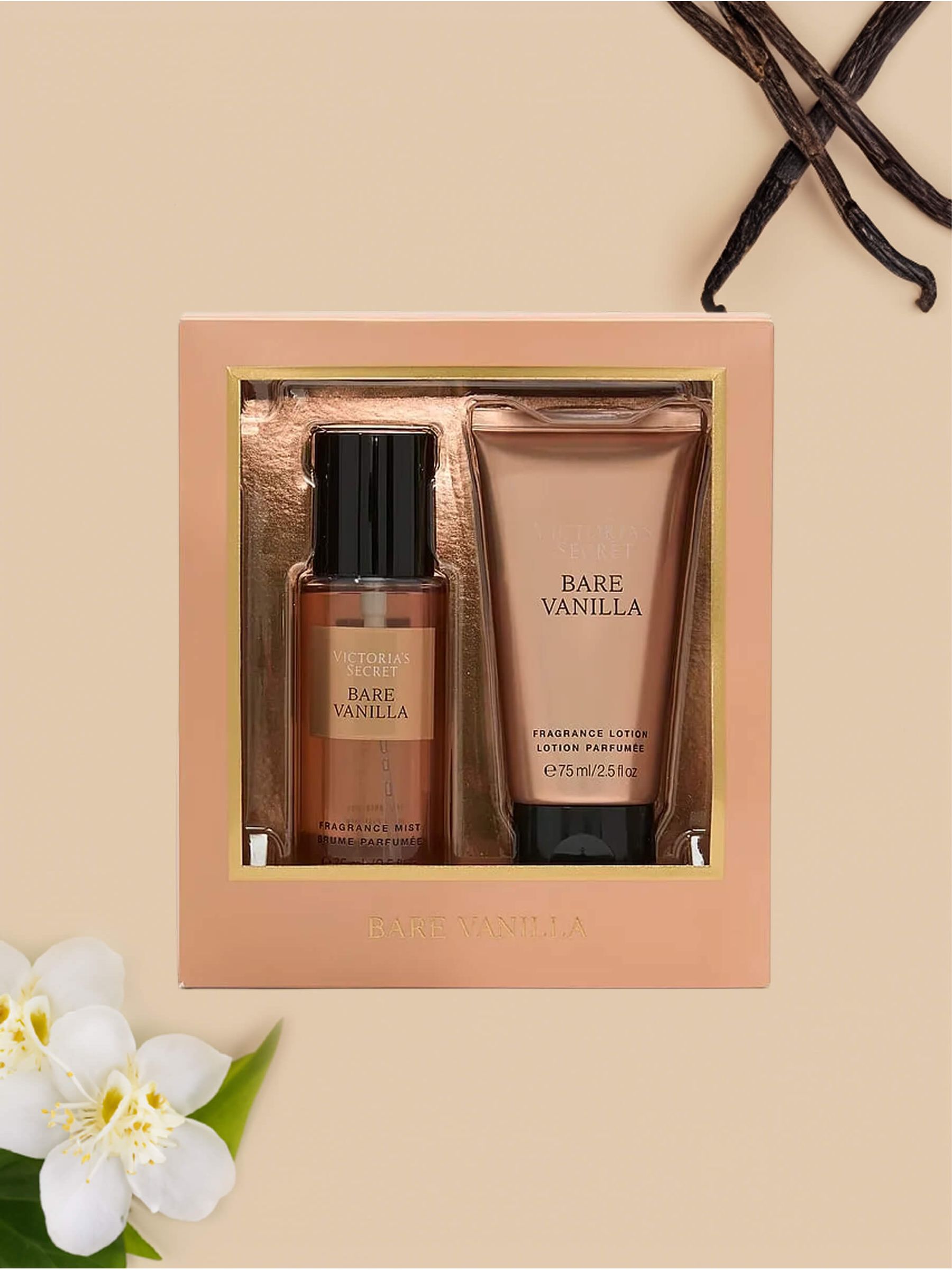 Buy Fragrance Gift Sets Victoria's Secret Allbeauty Online