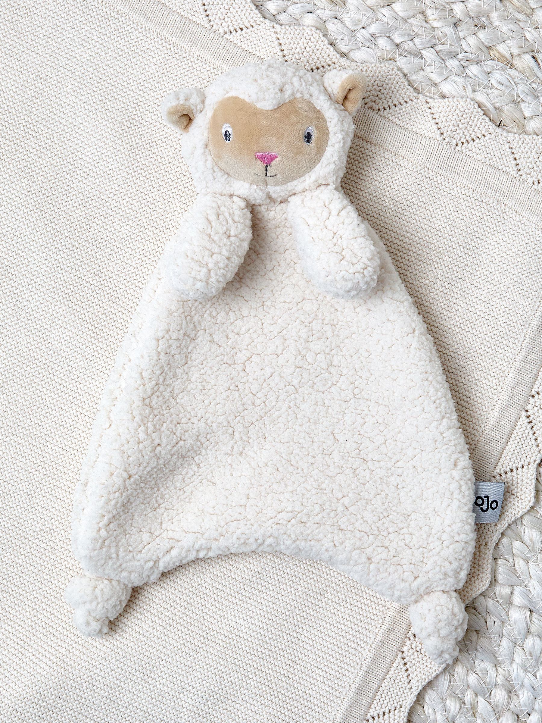 Comforter