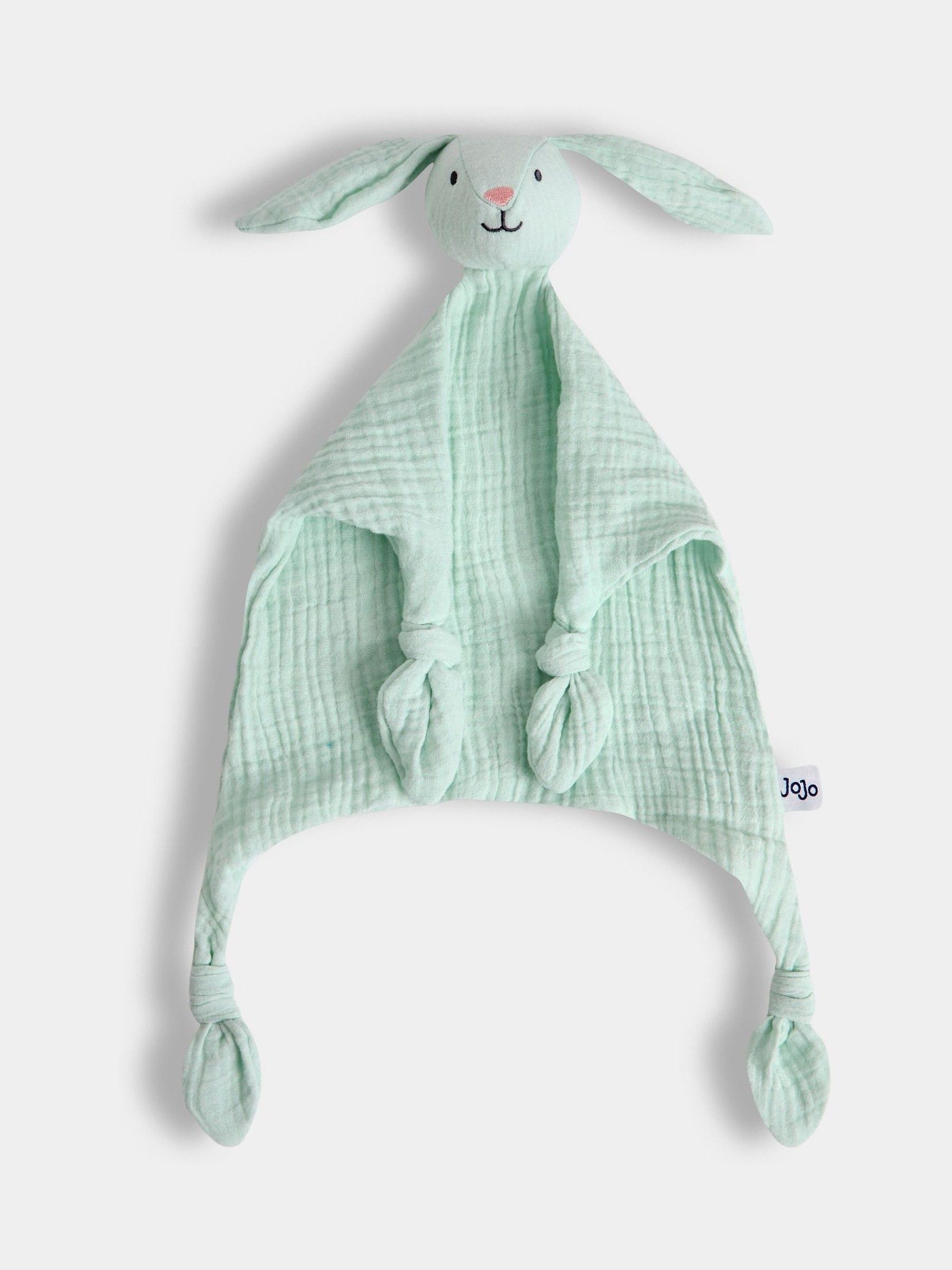 Animal Comforter