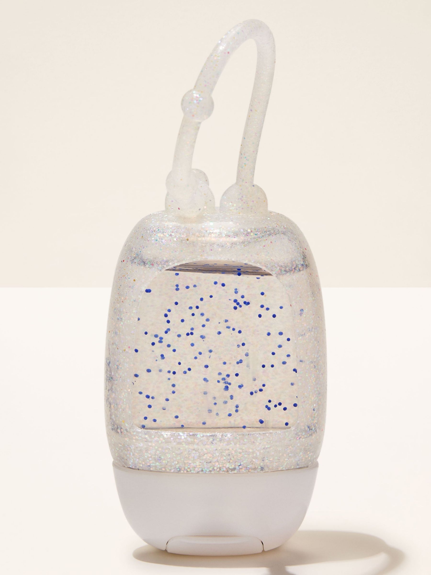 Iridescent - Pocketbac Holder