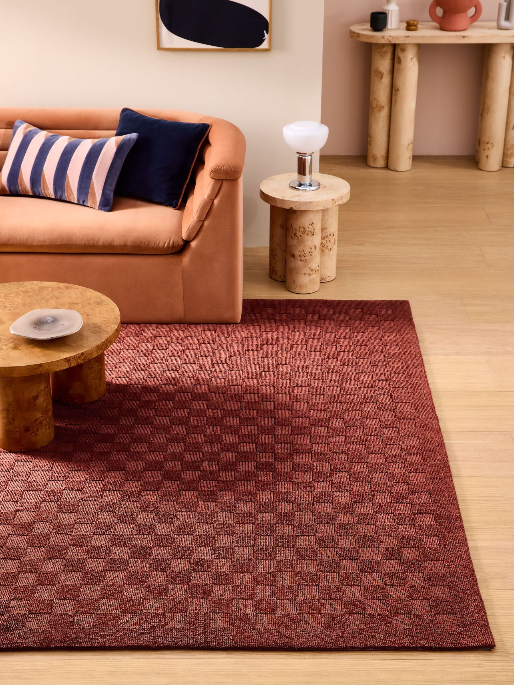 Sibyl Rug