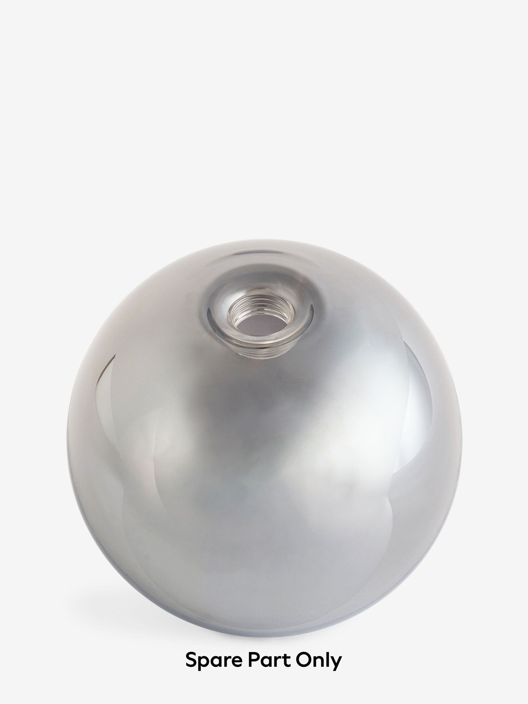 Globe Spare Glass Part