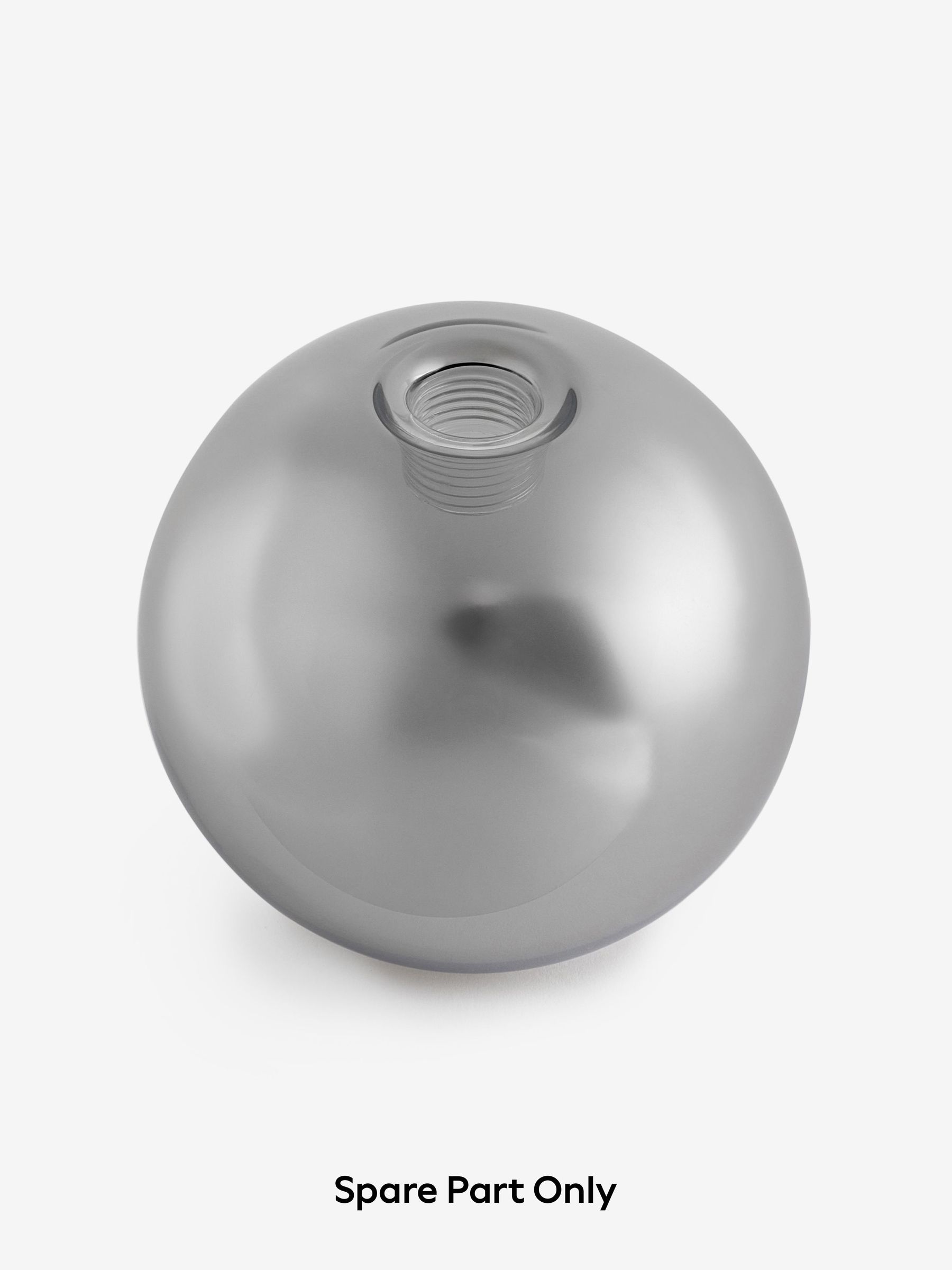 Globe Glass Spare Part