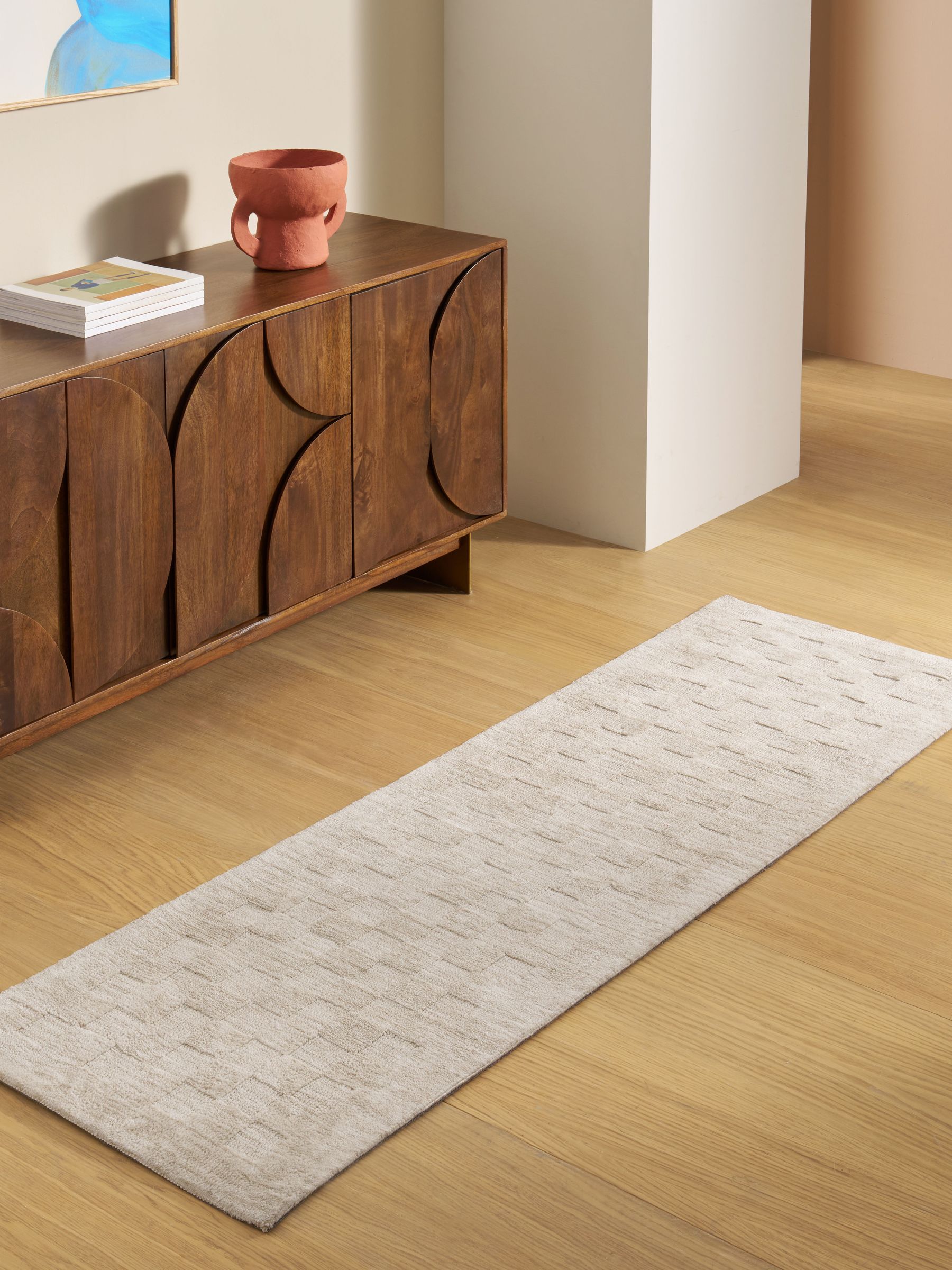 Sibyl Runner