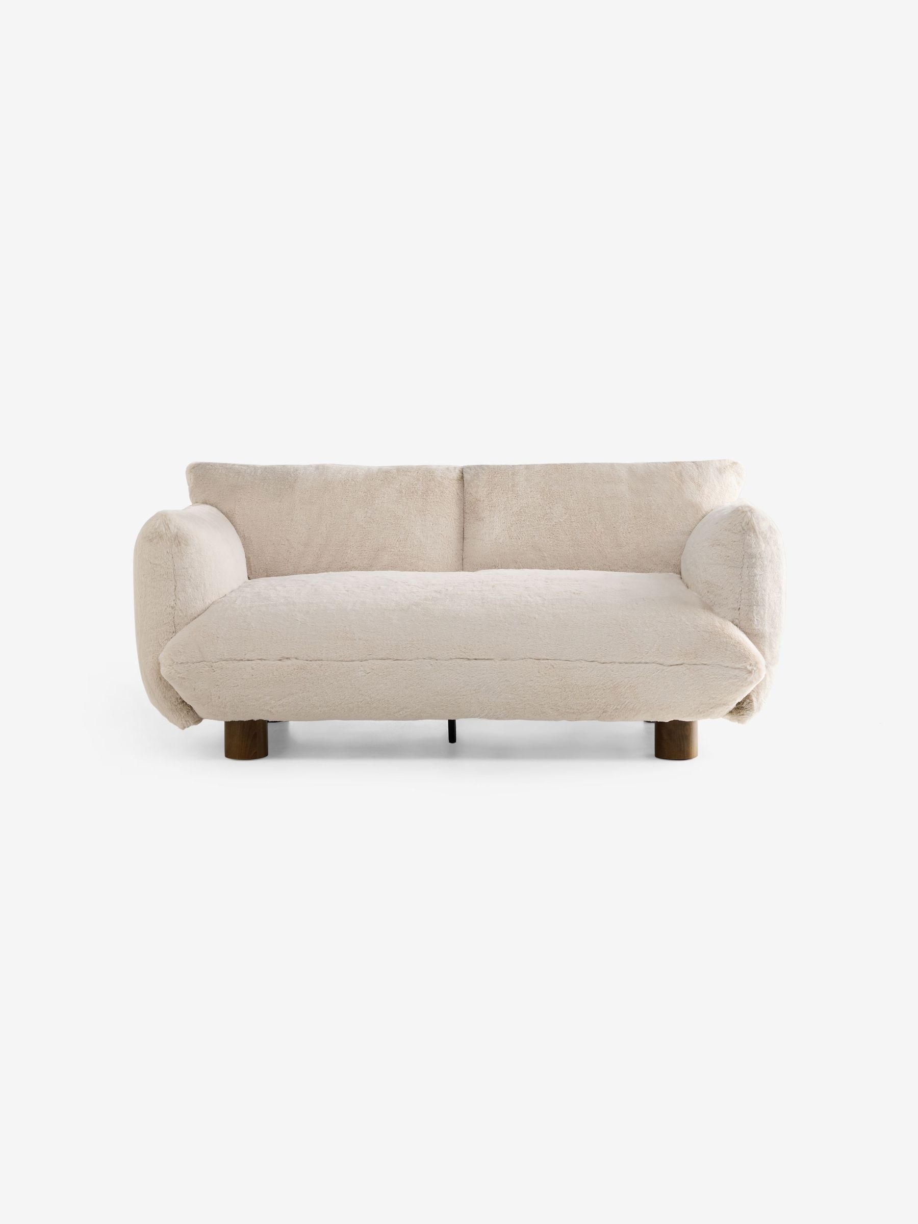 Jude 2 Seater Sofa