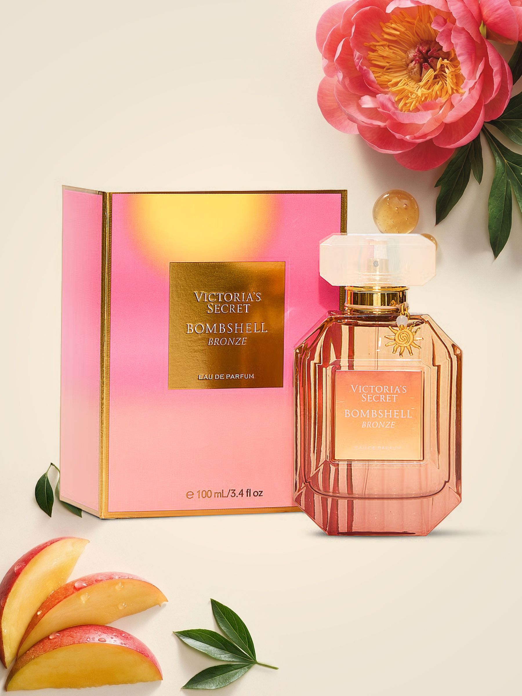 Bombshell | Perfumes, Lotions & Gift Sets | Victoria's Secret UK