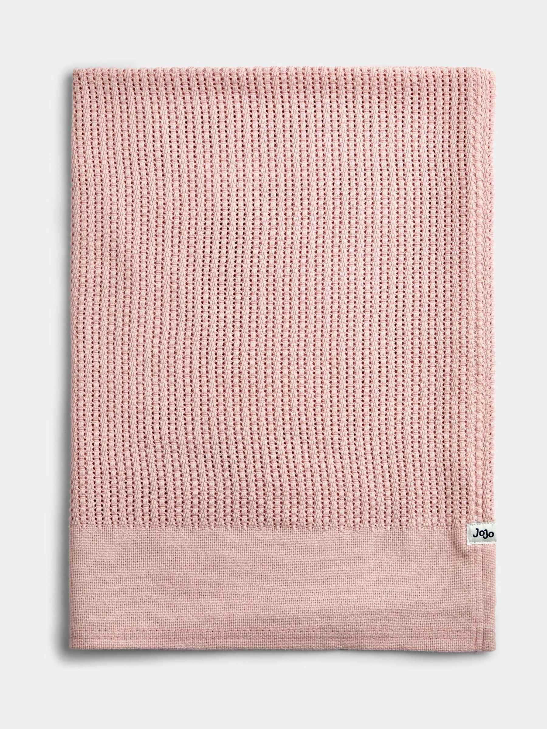 Cellular Blanket