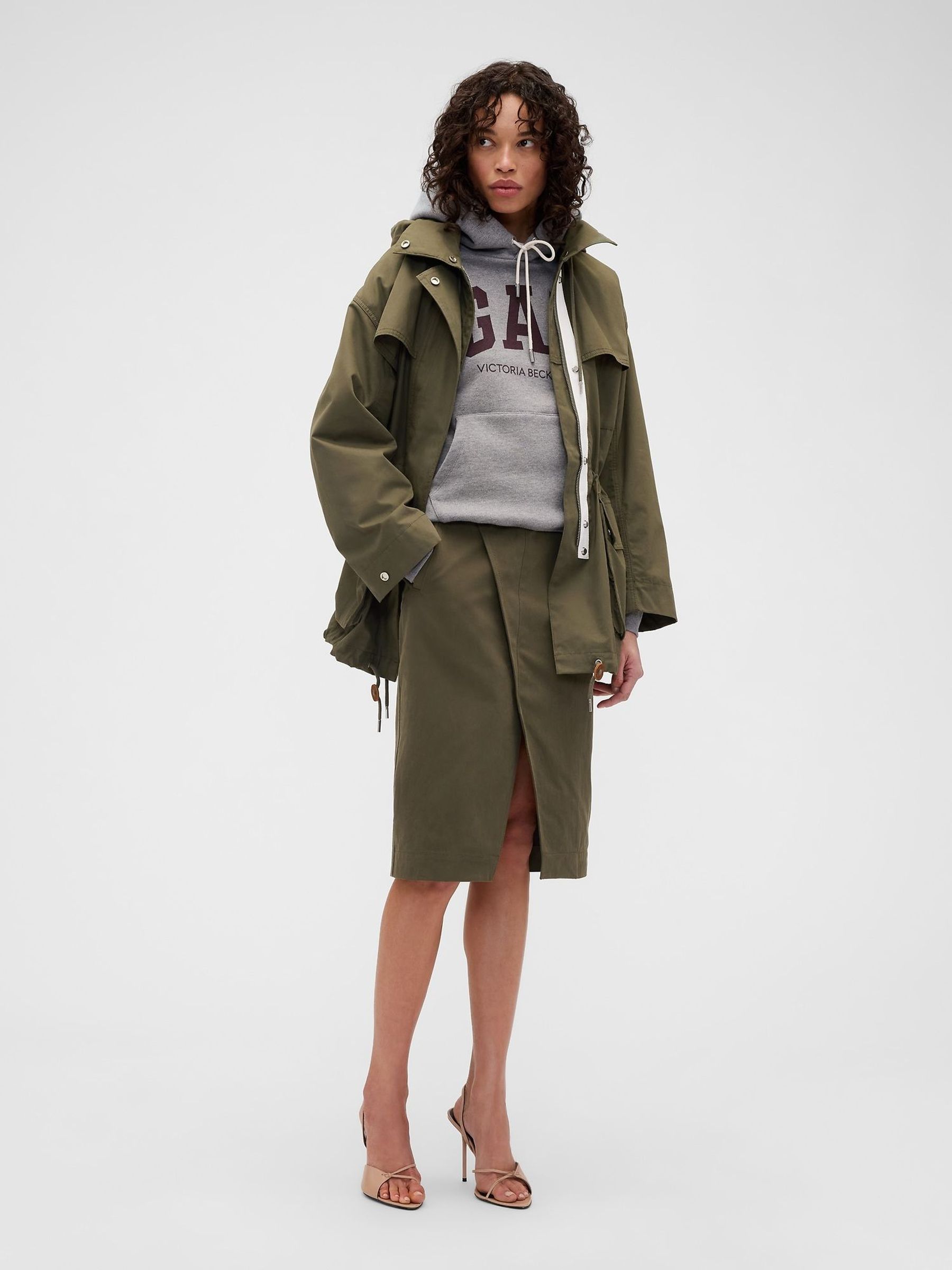 Buy Shop Online | Gap UK