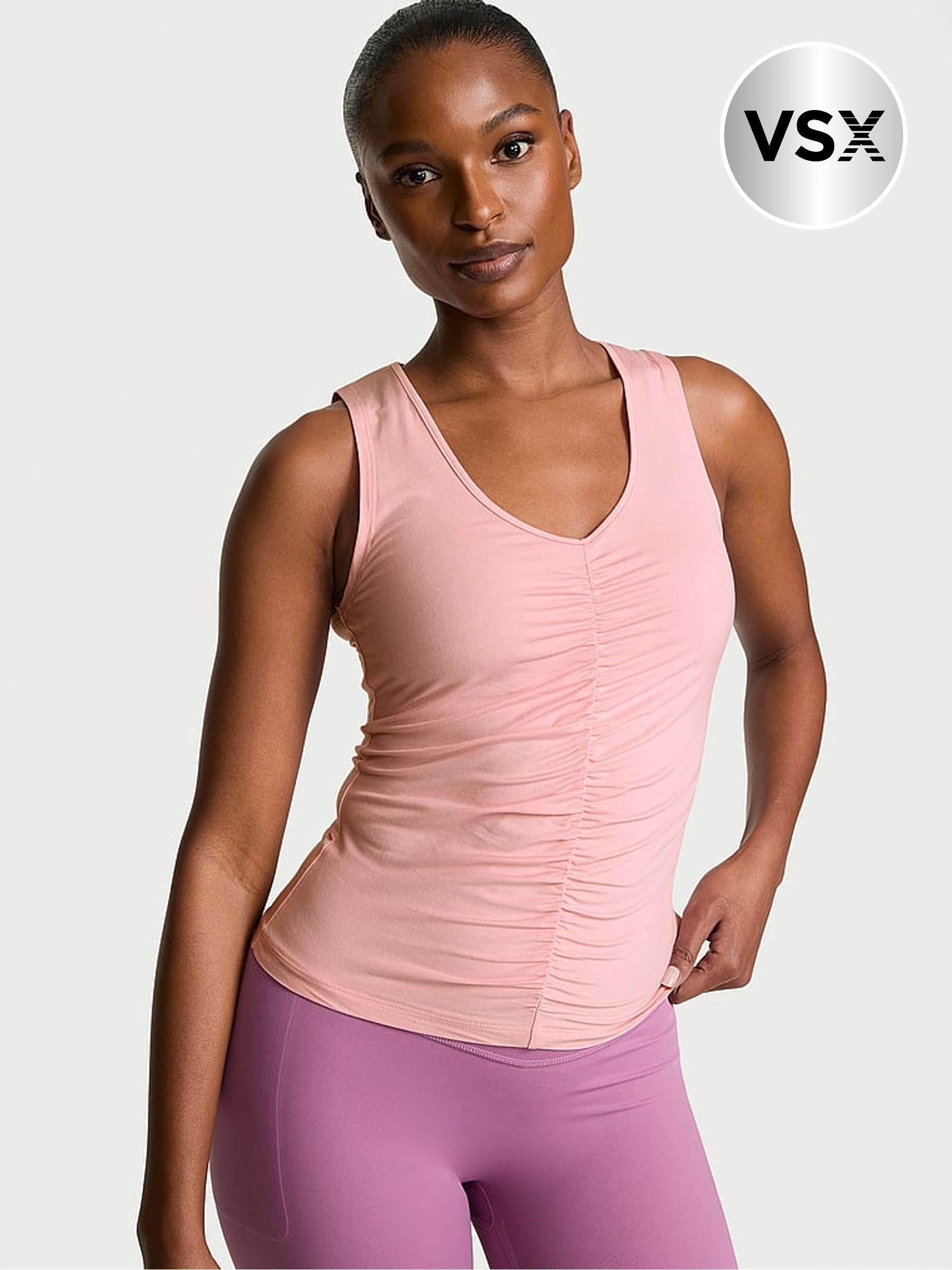 Women's Tank Tops | Crop Tank Tops | Victoria's Secret UK Women's Tank Tops | Crop Tank Tops | Victoria's Secret UK