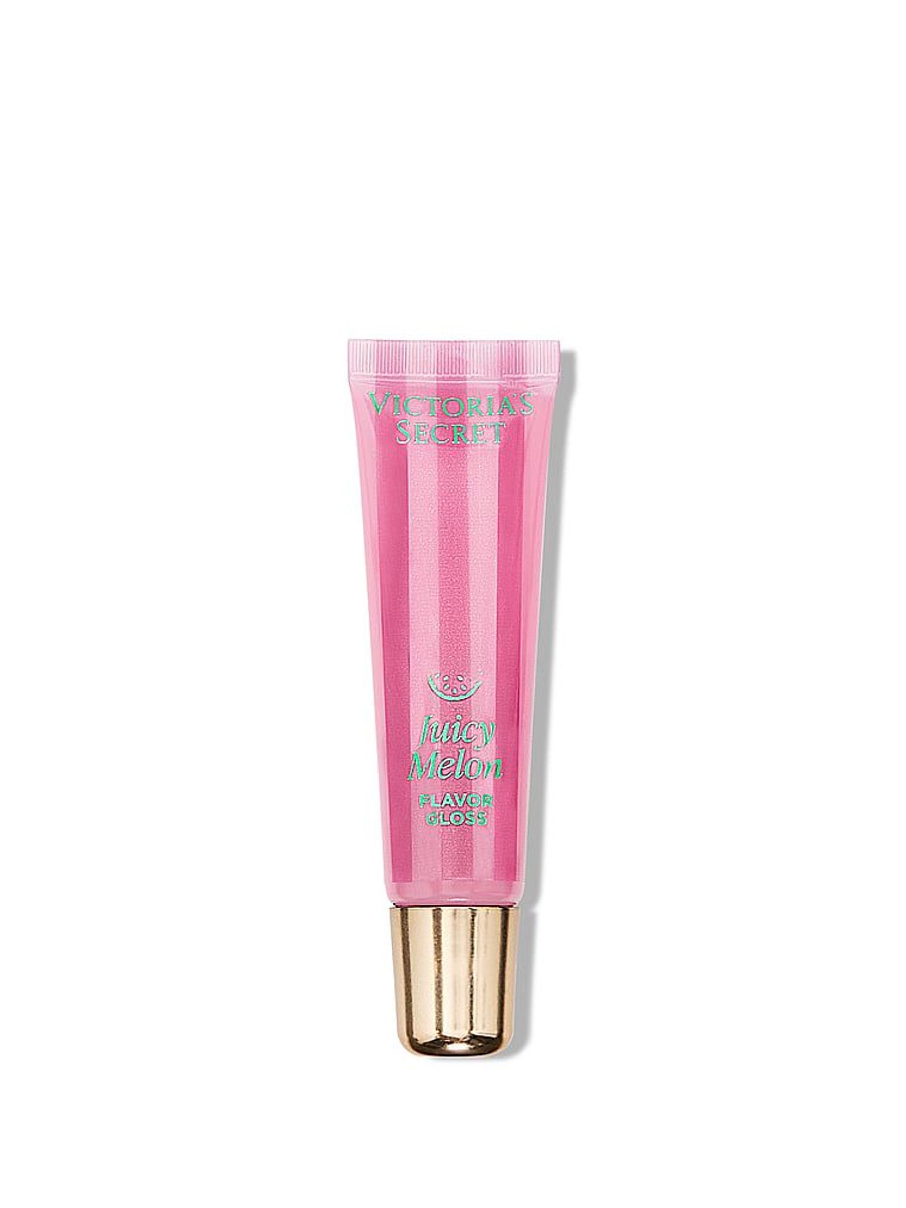 Juicy Melon - Flavor Lip Gloss