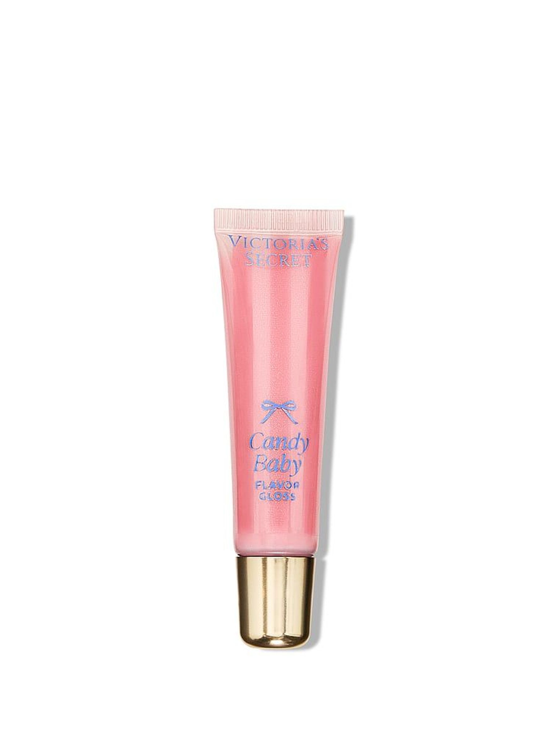 Candy Baby - Flavor Lip Gloss