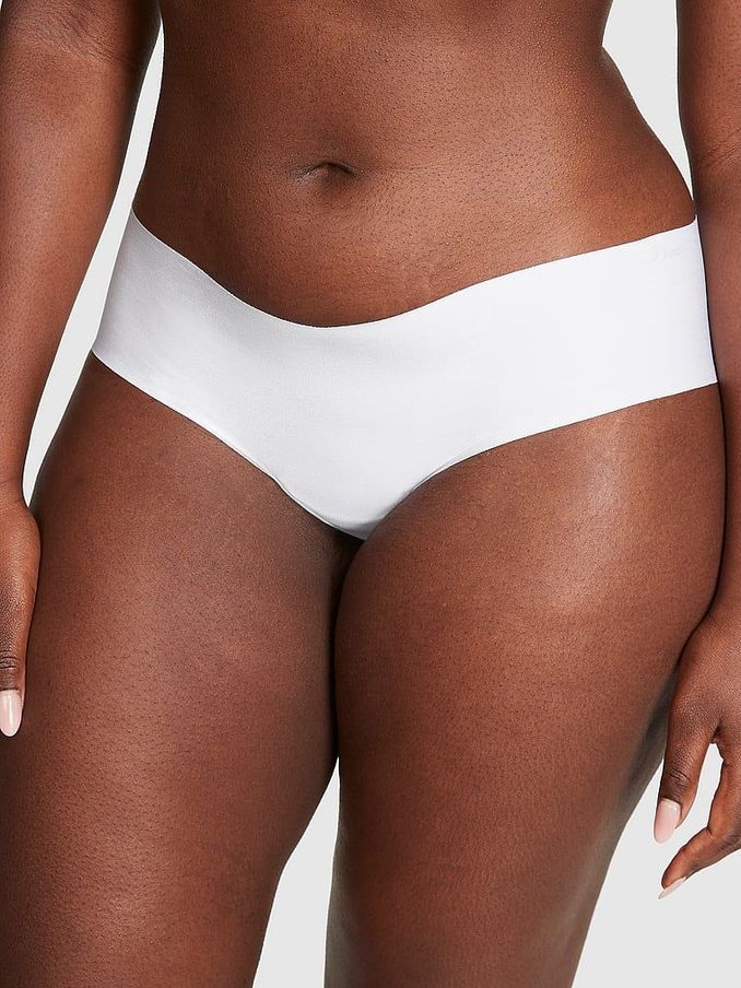 White Hipster Knickers (189992) | €10.50