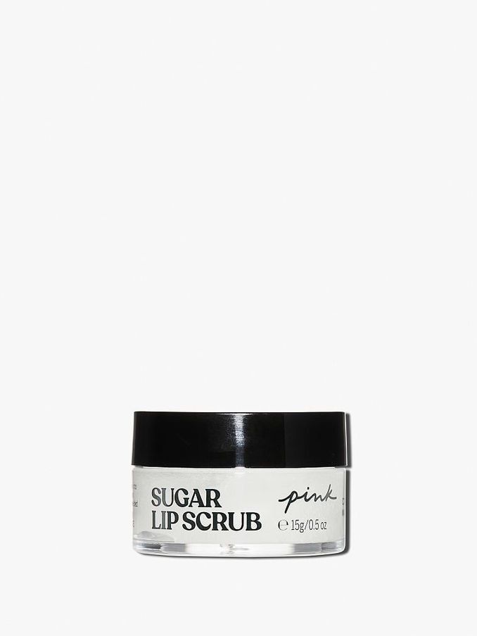 Sugar Lip Butter (197397) | €17