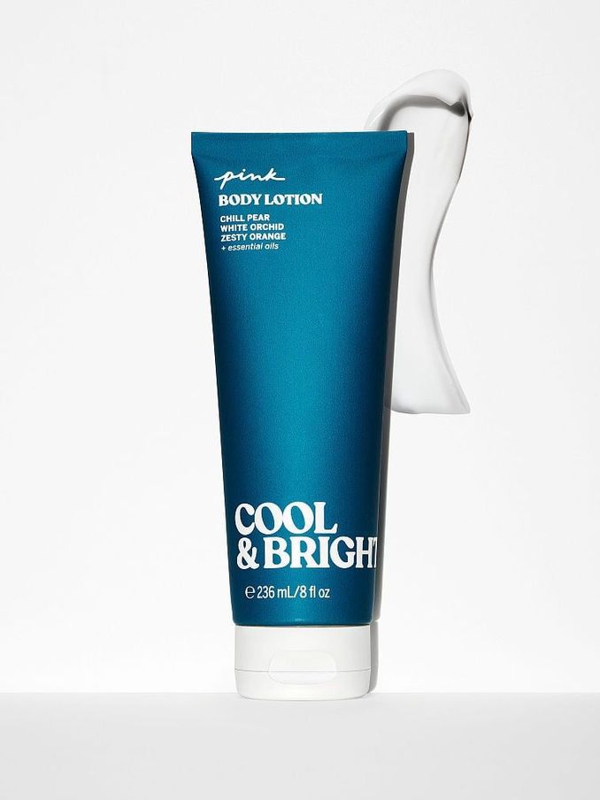 Cool and Bright Body Lotion 236ml 250ml (197399) | €17