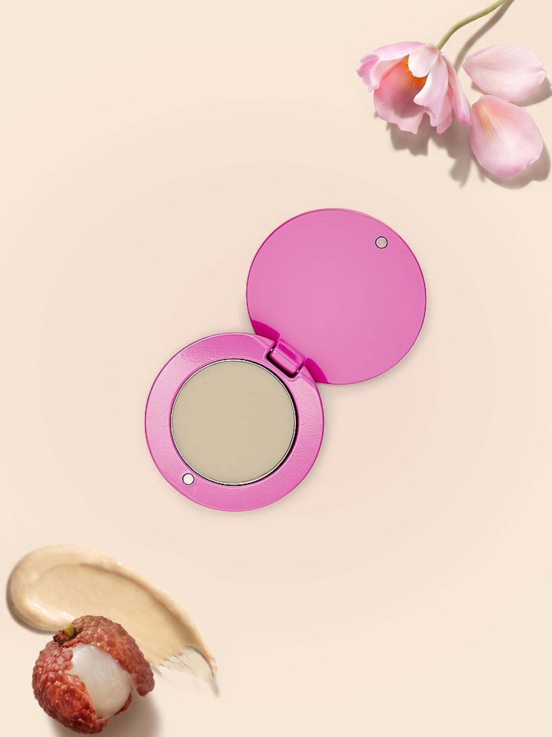 Very Sexy Euphoric - Solid Perfume