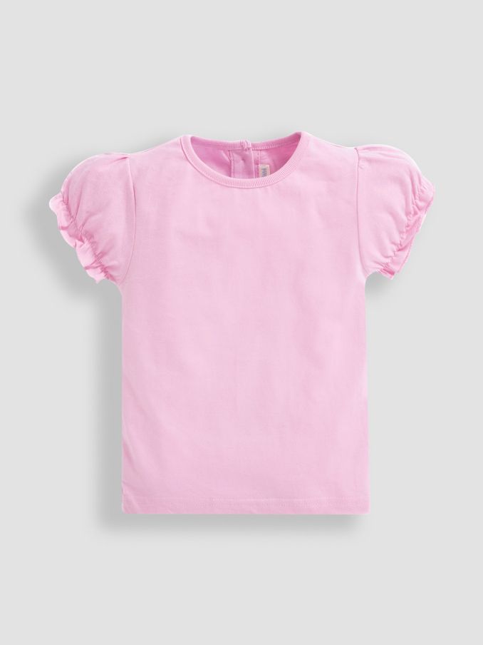 Pink Pretty T-Shirt (449829) | $21
