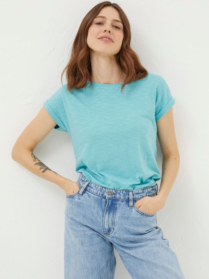 Ivy Blue T-Shirt (563490) | $24