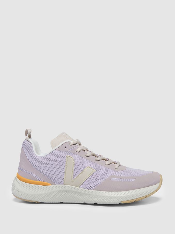 Veja Impala Lightweight Trainers in Parme Sable (662170) | US$117