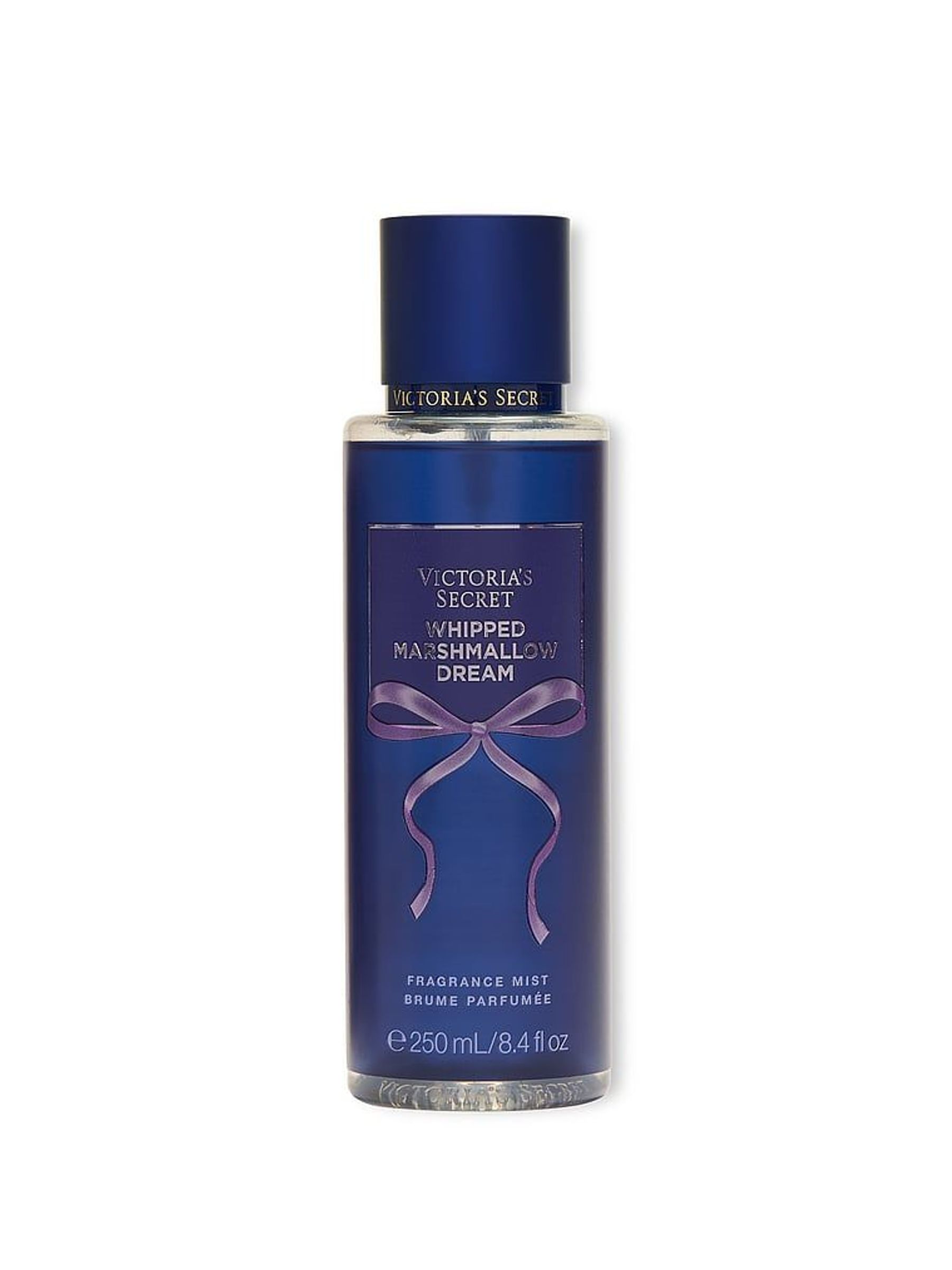 Whipped Marshmallow Dream - Body Mist 250ml