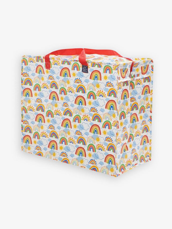 Rainbow Enormous Storage Bag (720223) | $3