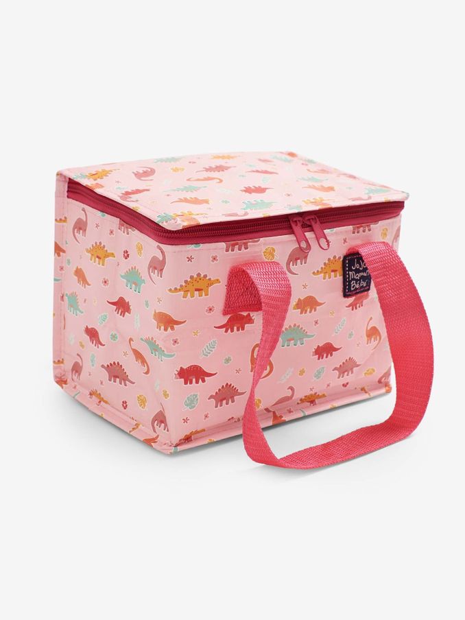 Dino Insulated Food and Bottle Bag (757236) | $11
