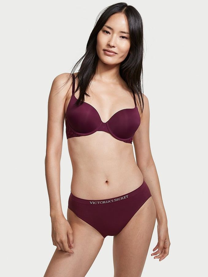 Red Kir Brief Knickers (972016) | €10.50