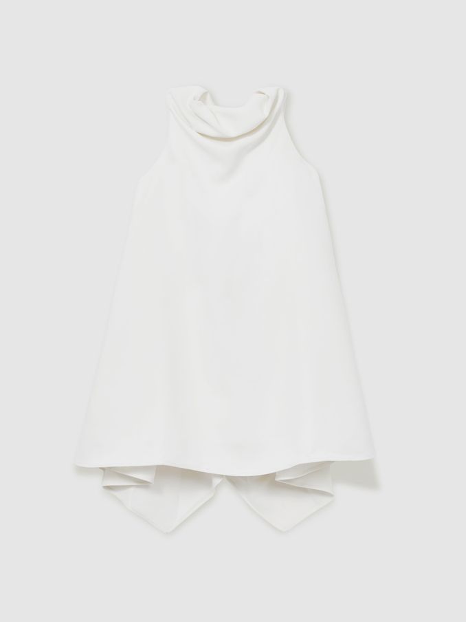 in Ivory (AB9312) | US$150