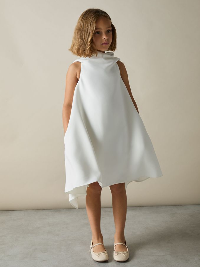 in Ivory (AB9321) | €120