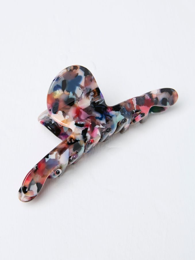 Multi Claw Clip (AC4530) | $18