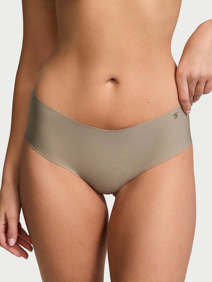 Turtle Dove Brown Cheeky Knickers (AD8623) | €10.50