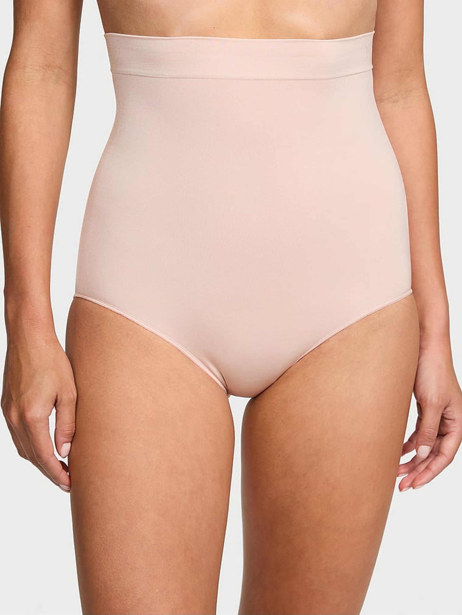 Glaze Nude Brief Seamless Shaping™ Knickers (AM7895) | €33