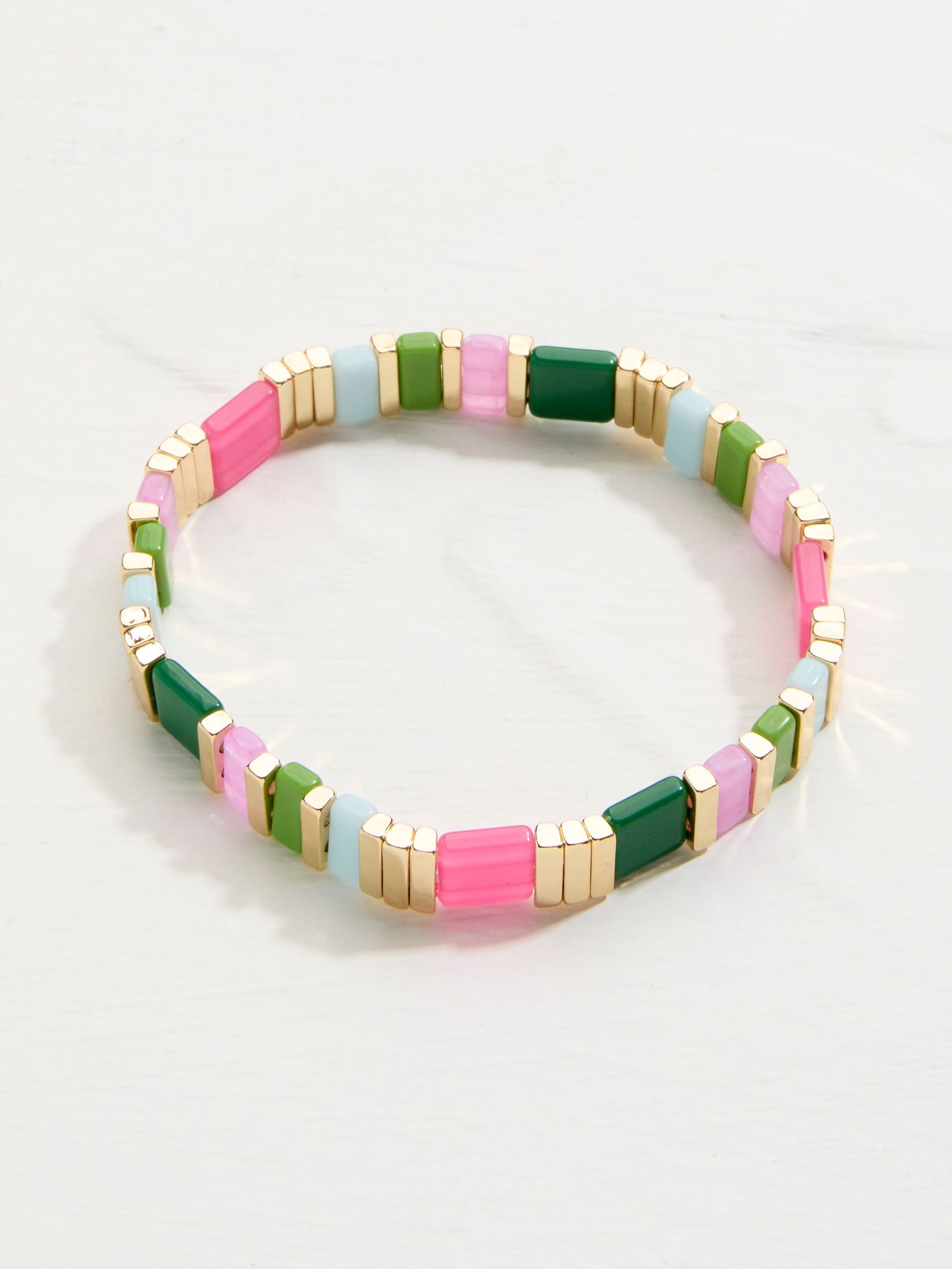 Multi Stretch Bracelet (AN5921) | €19