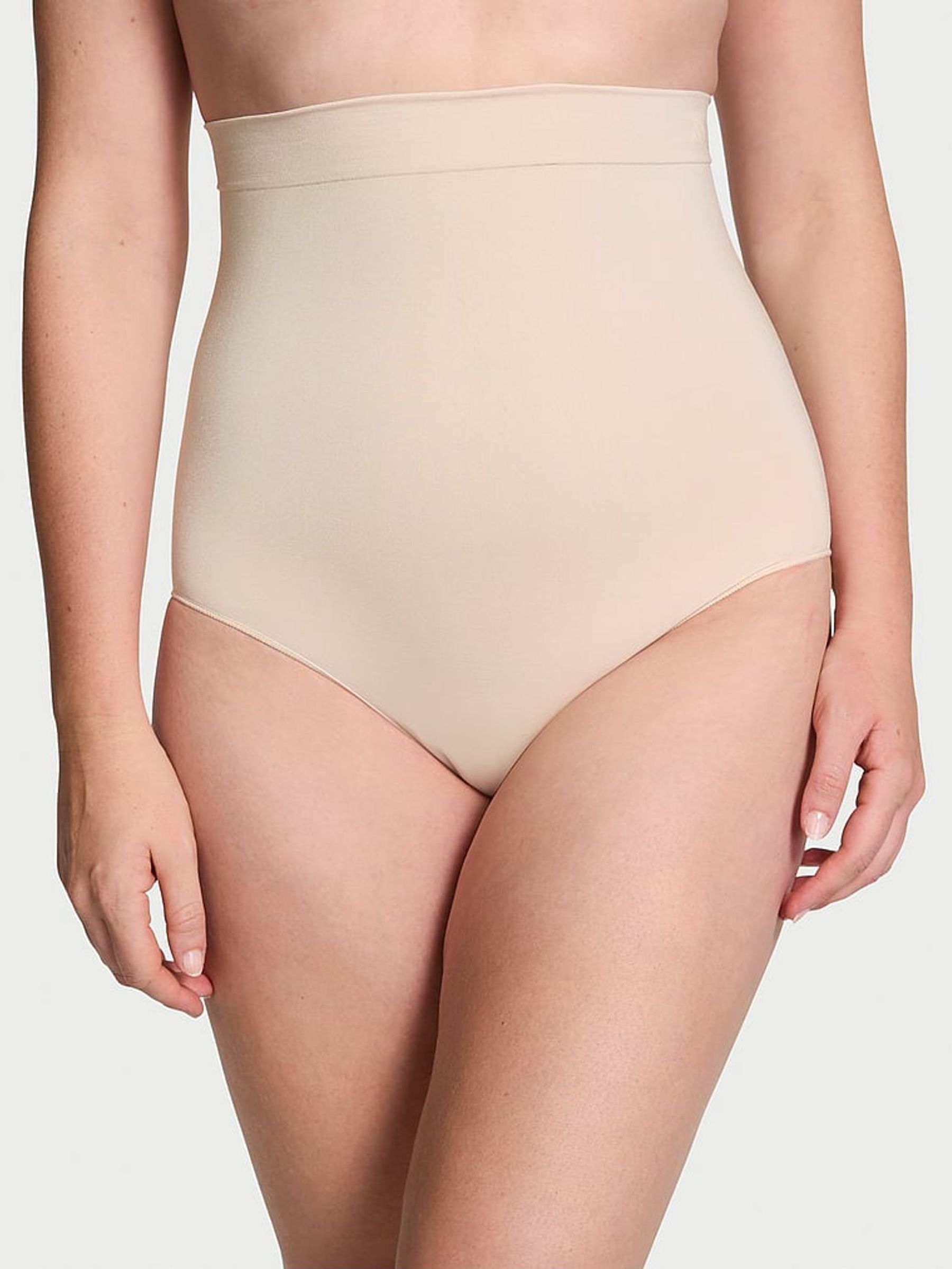Marzipan Nude Brief Seamless Shaping™ Knickers (AN8105) | €29