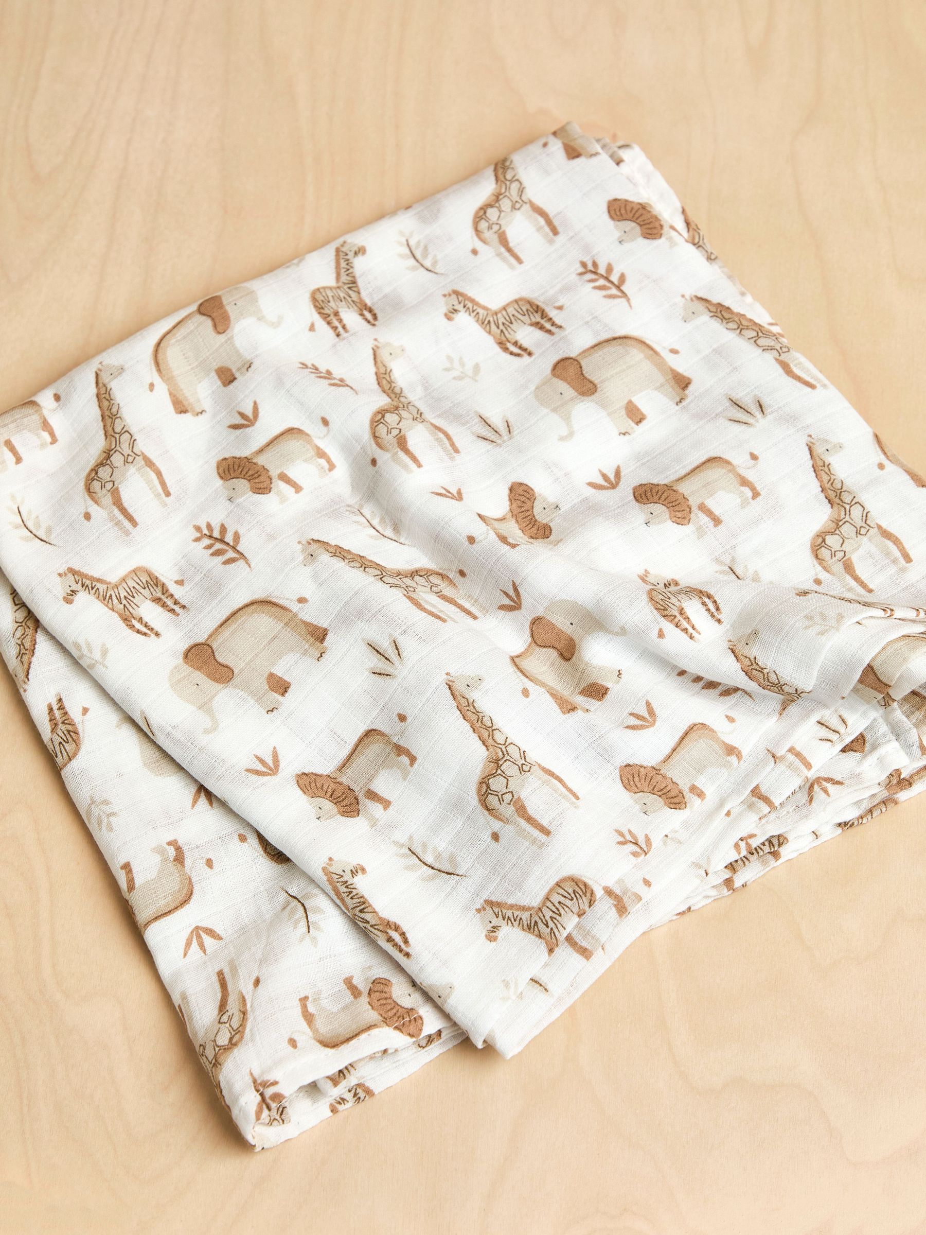 Extra Large Muslin (AP4217) | $24
