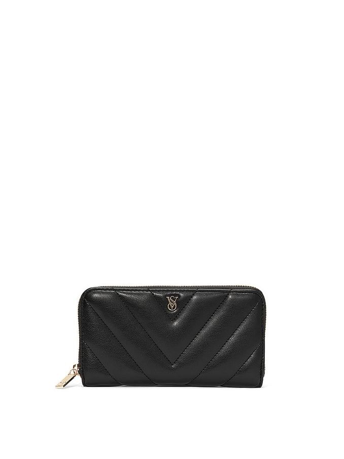 Black Purse (AR3644) | €45