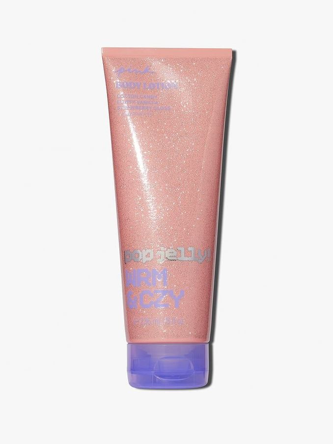 Warm And Cozy Pop Jelly Body Lotion 236ml (AR3645) | €17