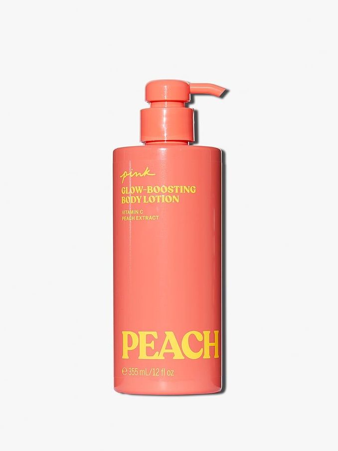 Peach Body Lotion (AR3652) | €17