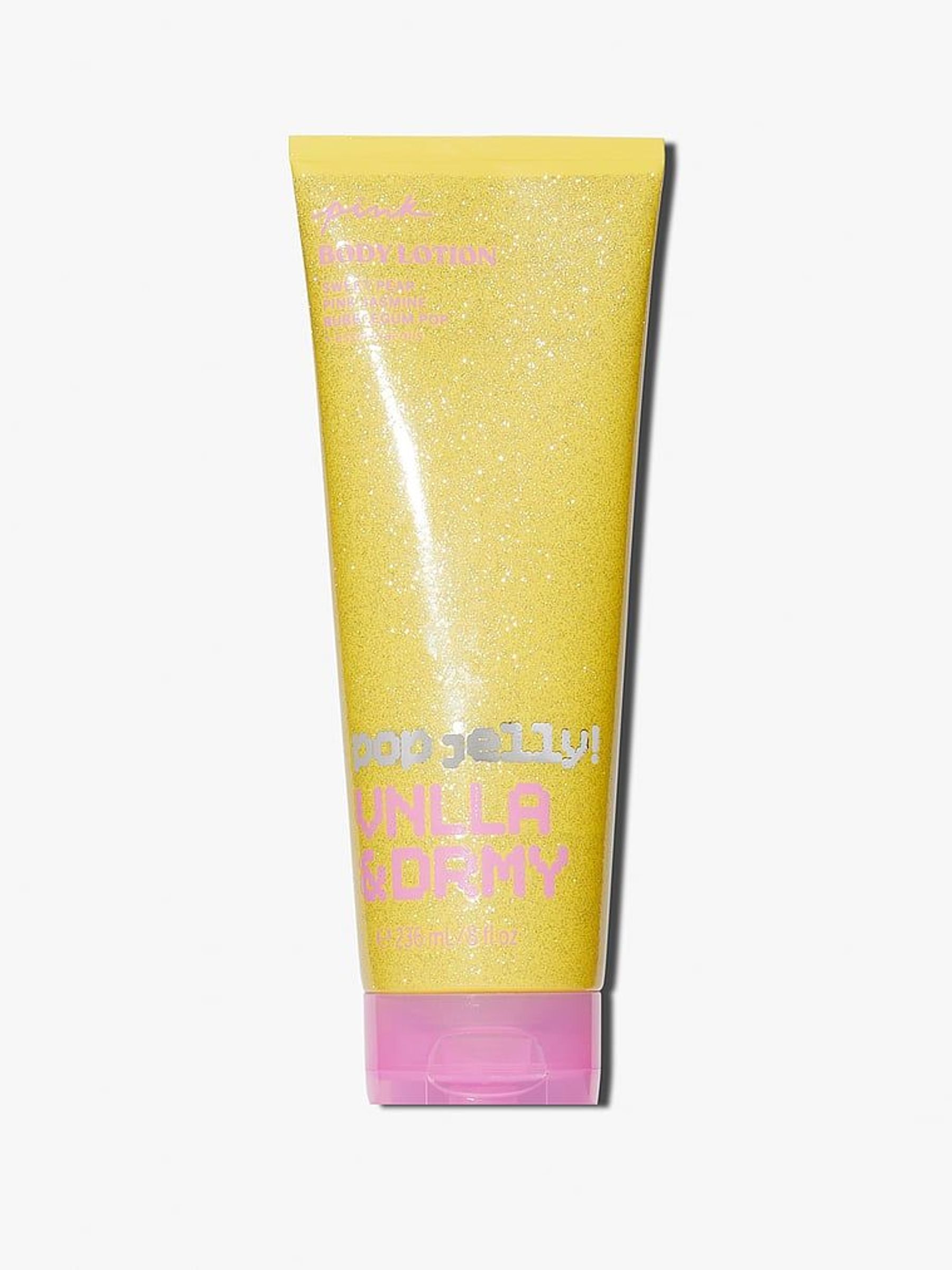 Sweet And Dreamy Pop Jelly Body Lotion 236ml (AR3666) | €17