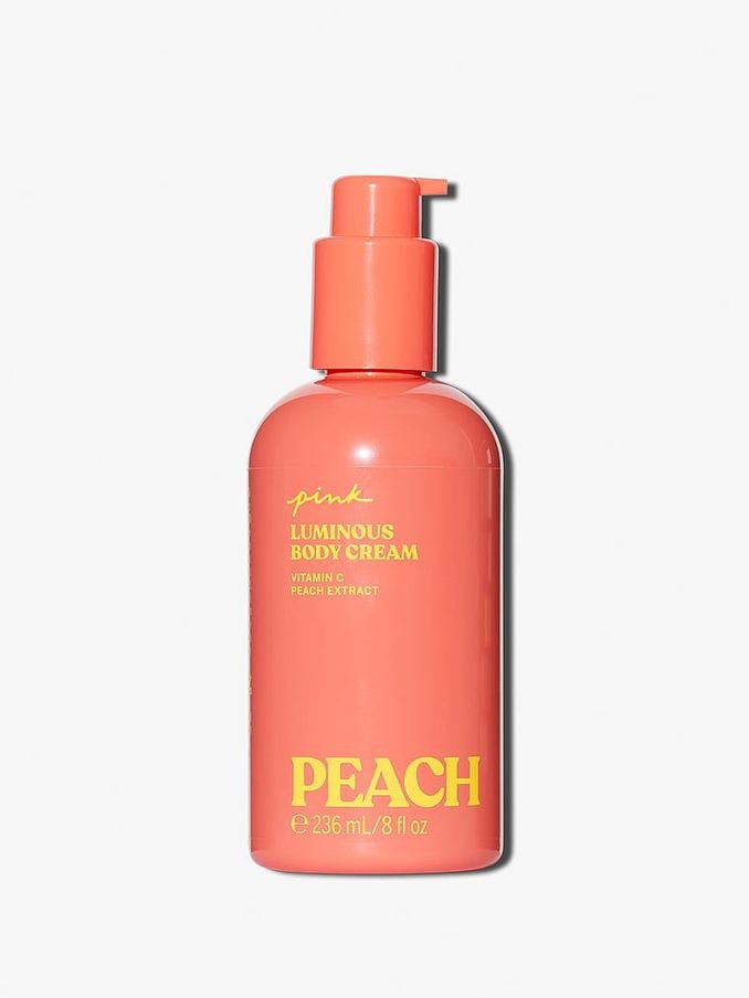 Peach Shimmer Lotion (AR3983) | €17
