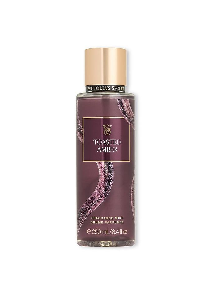 Toasted Amber Body Mist 250ml (AV0456) | €20.50