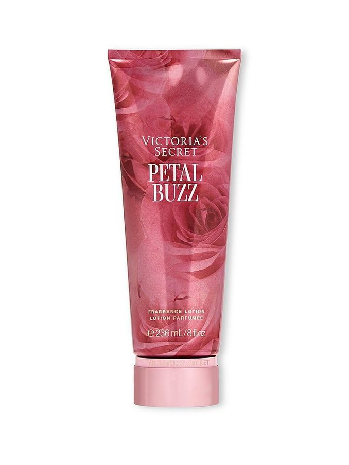 Petal Buzz Body Lotion 236ml (AV0457) | €10